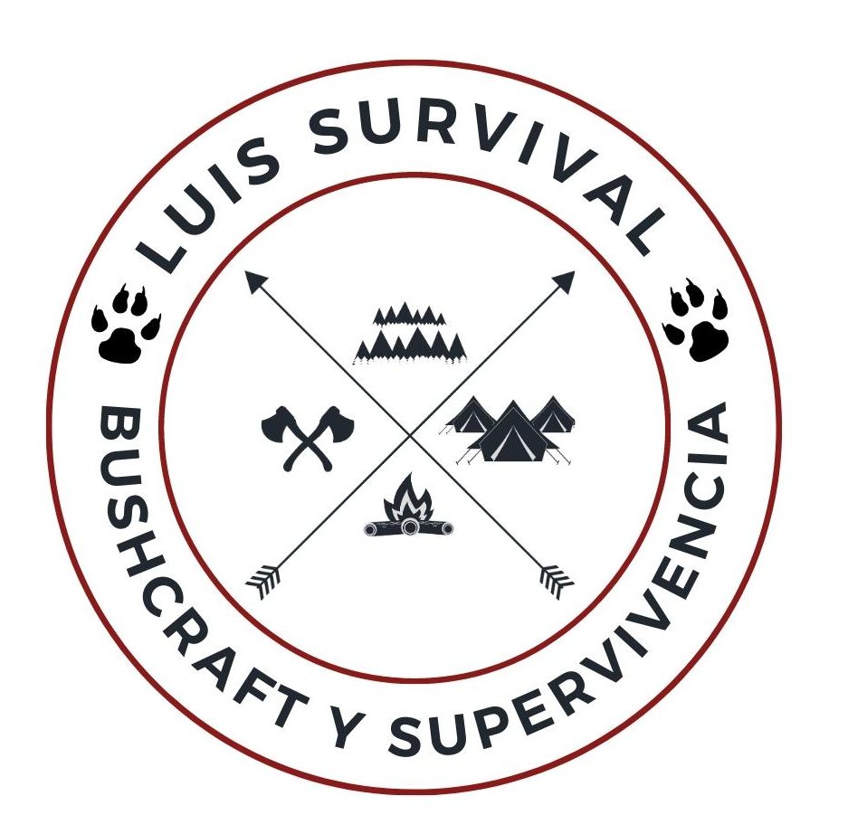 Supervivencia y Bushcraft